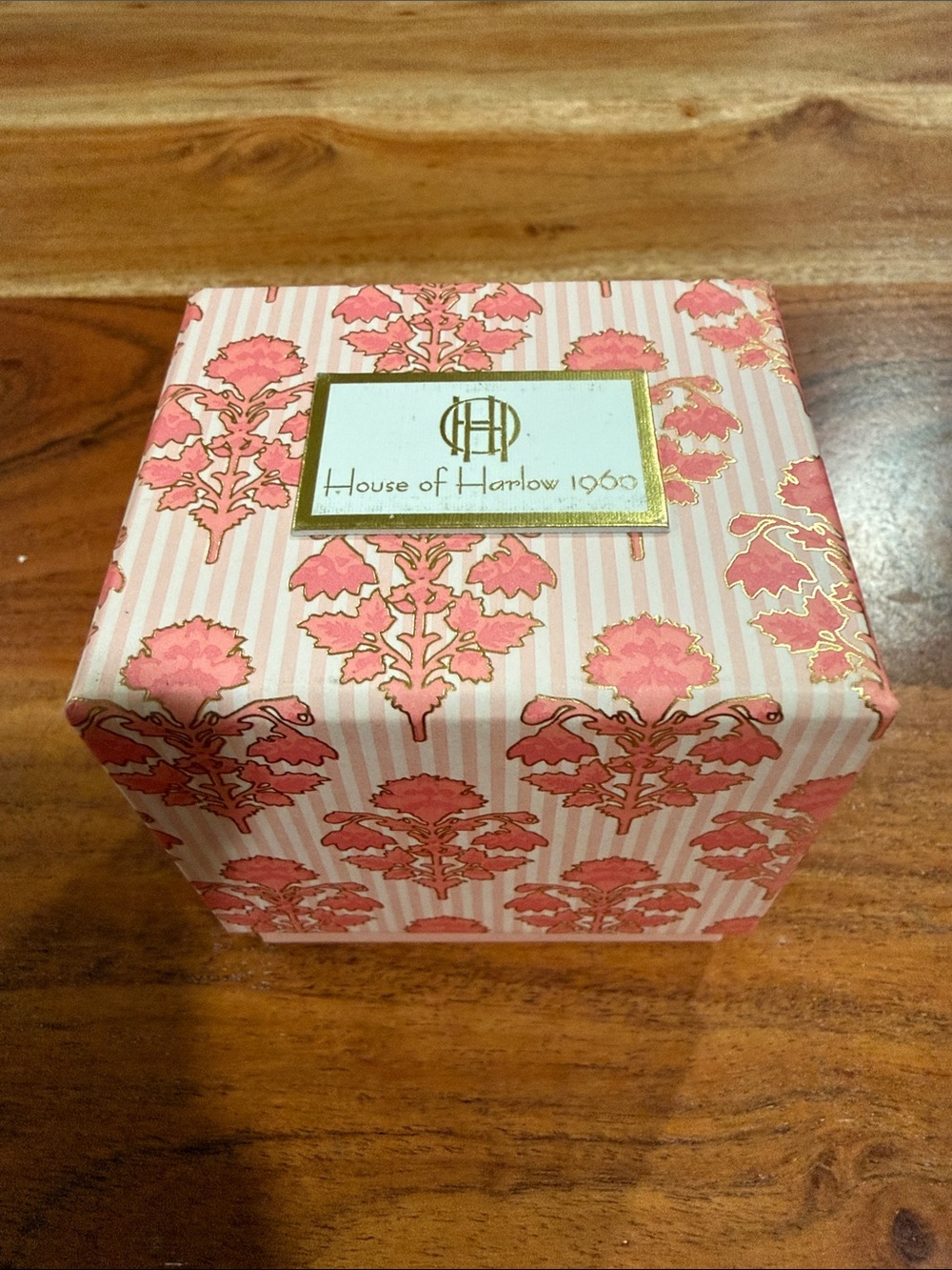 Department: Women - Accessories - Picture 4 of 6